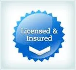 Licensed Moving Company in Texas